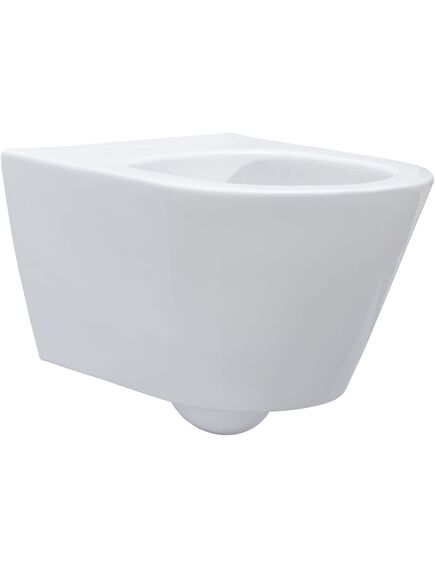 Купить Чаша подвесного унитаза Aquanet Lake LAKE-W белый (lake-w) по цене 18600 руб., в Санкт-Петебруге в интернет магазине 100-Систем, а также дургие товары AQUANET из раздела Унитазы подвесные и Унитазы Купить Чаша подвесного унитаза Aquanet Lake LAKE-W белый (lake-w) по цене 18600 руб., в Санкт-Петебруге в интернет магазине 100-Систем, а также дургие товары AQUANET из раздела Унитазы подвесные и Унитазы