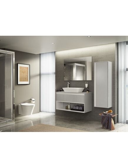 Купить Безободковый подвесной унитазCONNECT AIR Rimless (k819501) по цене 21300 руб., в Санкт-Петебруге в интернет магазине 100-Систем, а также дургие товары IDEAL STANDARD из раздела Унитазы подвесные и Унитазы Купить Безободковый подвесной унитазCONNECT AIR Rimless (k819501) по цене 21300 руб., в Санкт-Петебруге в интернет магазине 100-Систем, а также дургие товары IDEAL STANDARD из раздела Унитазы подвесные и Унитазы