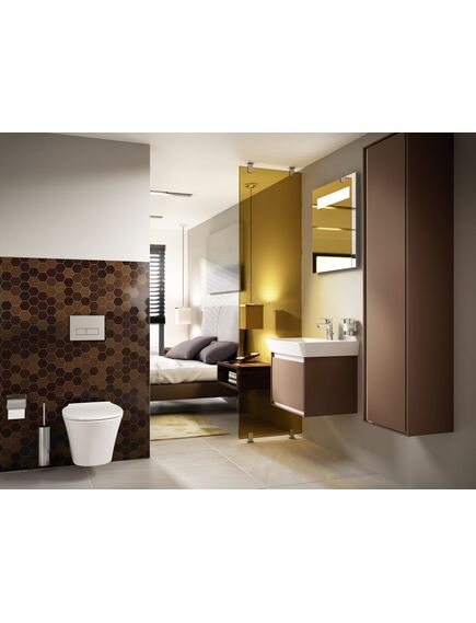 Купить Безободковый подвесной унитазCONNECT AIR Rimless (k819501) по цене 21300 руб., в Санкт-Петебруге в интернет магазине 100-Систем, а также дургие товары IDEAL STANDARD из раздела Унитазы подвесные и Унитазы Купить Безободковый подвесной унитазCONNECT AIR Rimless (k819501) по цене 21300 руб., в Санкт-Петебруге в интернет магазине 100-Систем, а также дургие товары IDEAL STANDARD из раздела Унитазы подвесные и Унитазы