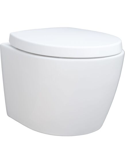 Купить Унитаз подвесной Aquanet ZV-1 белый (zv-1) по цене 20930 руб., в Санкт-Петебруге в интернет магазине 100-Систем, а также дургие товары AQUANET из раздела Унитазы подвесные и Унитазы Купить Унитаз подвесной Aquanet ZV-1 белый (zv-1) по цене 20930 руб., в Санкт-Петебруге в интернет магазине 100-Систем, а также дургие товары AQUANET из раздела Унитазы подвесные и Унитазы