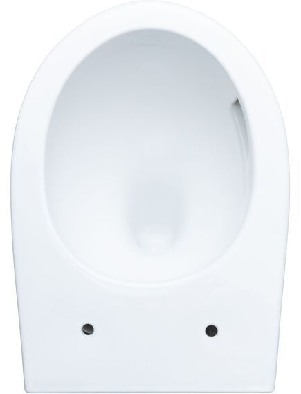 Купить Унитаз подвесной Aquanet ZV-1 белый (zv-1) по цене 20930 руб., в Санкт-Петебруге в интернет магазине 100-Систем, а также дургие товары AQUANET из раздела Унитазы подвесные и Унитазы Купить Унитаз подвесной Aquanet ZV-1 белый (zv-1) по цене 20930 руб., в Санкт-Петебруге в интернет магазине 100-Систем, а также дургие товары AQUANET из раздела Унитазы подвесные и Унитазы