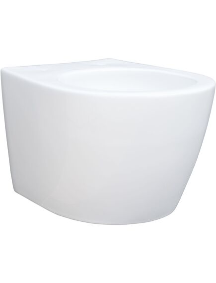 Купить Унитаз подвесной Aquanet ZV-1 белый (zv-1) по цене 20930 руб., в Санкт-Петебруге в интернет магазине 100-Систем, а также дургие товары AQUANET из раздела Унитазы подвесные и Унитазы Купить Унитаз подвесной Aquanet ZV-1 белый (zv-1) по цене 20930 руб., в Санкт-Петебруге в интернет магазине 100-Систем, а также дургие товары AQUANET из раздела Унитазы подвесные и Унитазы