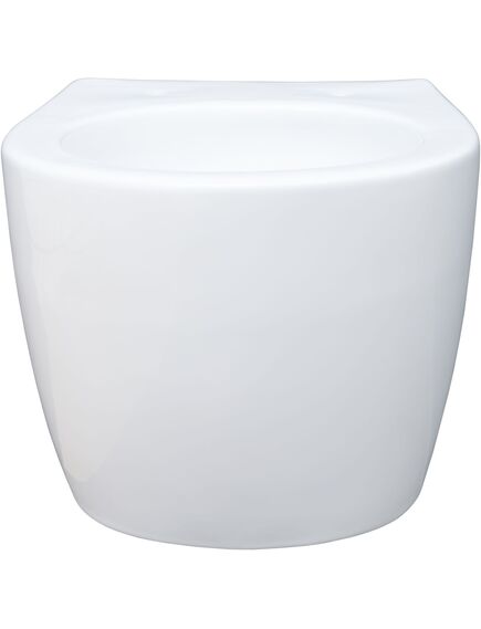 Купить Унитаз подвесной Aquanet ZV-1 белый (zv-1) по цене 20930 руб., в Санкт-Петебруге в интернет магазине 100-Систем, а также дургие товары AQUANET из раздела Унитазы подвесные и Унитазы Купить Унитаз подвесной Aquanet ZV-1 белый (zv-1) по цене 20930 руб., в Санкт-Петебруге в интернет магазине 100-Систем, а также дургие товары AQUANET из раздела Унитазы подвесные и Унитазы