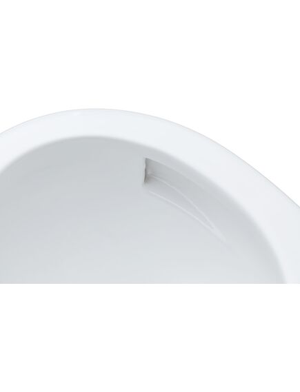 Купить Унитаз подвесной Aquanet ZV-1 белый (zv-1) по цене 20930 руб., в Санкт-Петебруге в интернет магазине 100-Систем, а также дургие товары AQUANET из раздела Унитазы подвесные и Унитазы Купить Унитаз подвесной Aquanet ZV-1 белый (zv-1) по цене 20930 руб., в Санкт-Петебруге в интернет магазине 100-Систем, а также дургие товары AQUANET из раздела Унитазы подвесные и Унитазы