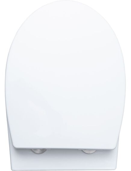 Купить Унитаз подвесной Aquanet ZV-1 белый (zv-1) по цене 20930 руб., в Санкт-Петебруге в интернет магазине 100-Систем, а также дургие товары AQUANET из раздела Унитазы подвесные и Унитазы Купить Унитаз подвесной Aquanet ZV-1 белый (zv-1) по цене 20930 руб., в Санкт-Петебруге в интернет магазине 100-Систем, а также дургие товары AQUANET из раздела Унитазы подвесные и Унитазы