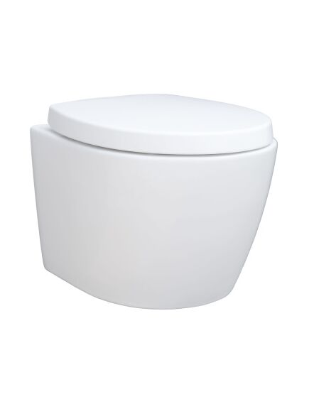 Купить Унитаз подвесной Aquanet ZV-1 белый (zv-1) по цене 20930 руб., в Санкт-Петебруге в интернет магазине 100-Систем, а также дургие товары AQUANET из раздела Унитазы подвесные и Унитазы Купить Унитаз подвесной Aquanet ZV-1 белый (zv-1) по цене 20930 руб., в Санкт-Петебруге в интернет магазине 100-Систем, а также дургие товары AQUANET из раздела Унитазы подвесные и Унитазы