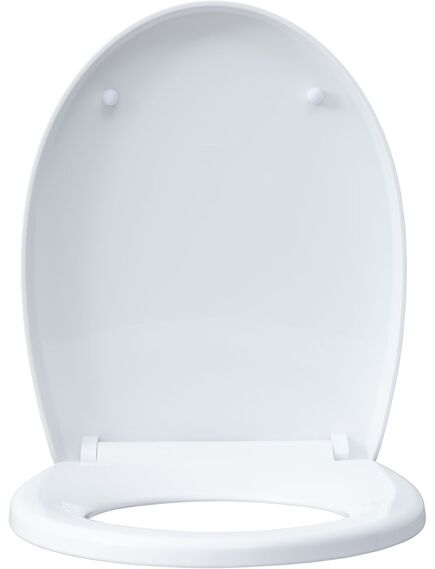 Купить Унитаз подвесной Aquanet ZV-1 белый (zv-1) по цене 20930 руб., в Санкт-Петебруге в интернет магазине 100-Систем, а также дургие товары AQUANET из раздела Унитазы подвесные и Унитазы Купить Унитаз подвесной Aquanet ZV-1 белый (zv-1) по цене 20930 руб., в Санкт-Петебруге в интернет магазине 100-Систем, а также дургие товары AQUANET из раздела Унитазы подвесные и Унитазы