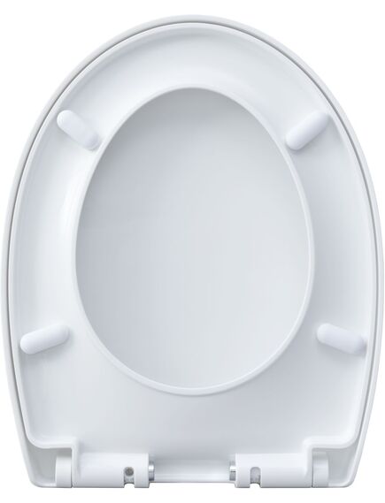 Купить Унитаз подвесной Aquanet ZV-1 белый (zv-1) по цене 20930 руб., в Санкт-Петебруге в интернет магазине 100-Систем, а также дургие товары AQUANET из раздела Унитазы подвесные и Унитазы Купить Унитаз подвесной Aquanet ZV-1 белый (zv-1) по цене 20930 руб., в Санкт-Петебруге в интернет магазине 100-Систем, а также дургие товары AQUANET из раздела Унитазы подвесные и Унитазы