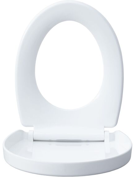 Купить Унитаз подвесной Aquanet ZV-1 белый (zv-1) по цене 20930 руб., в Санкт-Петебруге в интернет магазине 100-Систем, а также дургие товары AQUANET из раздела Унитазы подвесные и Унитазы Купить Унитаз подвесной Aquanet ZV-1 белый (zv-1) по цене 20930 руб., в Санкт-Петебруге в интернет магазине 100-Систем, а также дургие товары AQUANET из раздела Унитазы подвесные и Унитазы