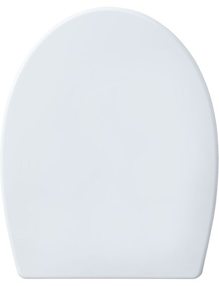 Купить Унитаз подвесной Aquanet ZV-1 белый (zv-1) по цене 20930 руб., в Санкт-Петебруге в интернет магазине 100-Систем, а также дургие товары AQUANET из раздела Унитазы подвесные и Унитазы Купить Унитаз подвесной Aquanet ZV-1 белый (zv-1) по цене 20930 руб., в Санкт-Петебруге в интернет магазине 100-Систем, а также дургие товары AQUANET из раздела Унитазы подвесные и Унитазы