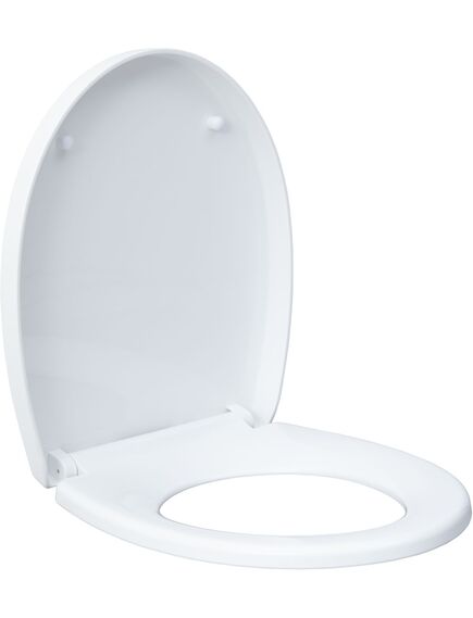 Купить Унитаз подвесной Aquanet ZV-1 белый (zv-1) по цене 20930 руб., в Санкт-Петебруге в интернет магазине 100-Систем, а также дургие товары AQUANET из раздела Унитазы подвесные и Унитазы Купить Унитаз подвесной Aquanet ZV-1 белый (zv-1) по цене 20930 руб., в Санкт-Петебруге в интернет магазине 100-Систем, а также дургие товары AQUANET из раздела Унитазы подвесные и Унитазы