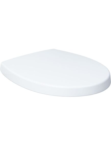 Купить Унитаз подвесной Aquanet ZV-1 белый (zv-1) по цене 20930 руб., в Санкт-Петебруге в интернет магазине 100-Систем, а также дургие товары AQUANET из раздела Унитазы подвесные и Унитазы Купить Унитаз подвесной Aquanet ZV-1 белый (zv-1) по цене 20930 руб., в Санкт-Петебруге в интернет магазине 100-Систем, а также дургие товары AQUANET из раздела Унитазы подвесные и Унитазы