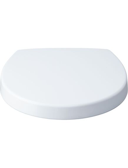 Купить Унитаз подвесной Aquanet ZV-1 белый (zv-1) по цене 20930 руб., в Санкт-Петебруге в интернет магазине 100-Систем, а также дургие товары AQUANET из раздела Унитазы подвесные и Унитазы Купить Унитаз подвесной Aquanet ZV-1 белый (zv-1) по цене 20930 руб., в Санкт-Петебруге в интернет магазине 100-Систем, а также дургие товары AQUANET из раздела Унитазы подвесные и Унитазы