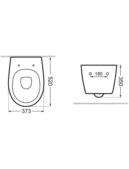 Купить Унитаз подвесной Aquanet ZV-1 белый (zv-1) по цене 20930 руб., в Санкт-Петебруге в интернет магазине 100-Систем, а также дургие товары AQUANET из раздела Унитазы подвесные и Унитазы Купить Унитаз подвесной Aquanet ZV-1 белый (zv-1) по цене 20930 руб., в Санкт-Петебруге в интернет магазине 100-Систем, а также дургие товары AQUANET из раздела Унитазы подвесные и Унитазы