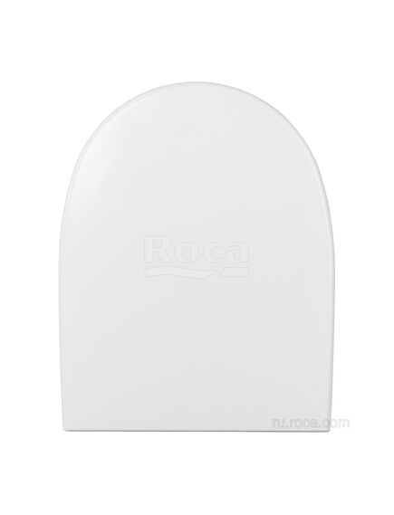 Купить Унитаз-компакт Roca Access с косым выпуском 34P23900Y (34p23900y) по цене 16860 руб., в Санкт-Петебруге в интернет магазине 100-Систем, а также дургие товары ROCA из раздела Косой выпуск и Унитазы-компакт с бачком