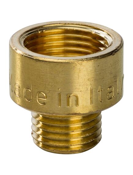 Купить SFT-0007-001214 STOUT Переходник ВН 1/2X1/4 (sft-0007-001214) по цене 108 руб., в Санкт-Петебруге в интернет магазине 100-Систем, а также дургие товары STOUT из раздела Переходники и Латунные фитинги