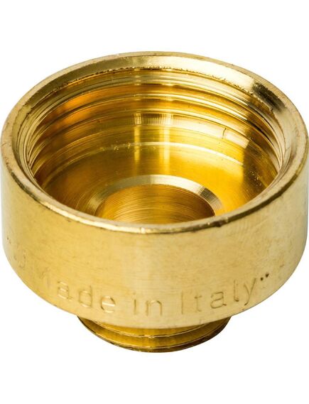 Купить SFT-0007-011434 STOUT Переходник ВН 1"1/4x3/4 (SFT-0007-011434) по цене 586 руб., в Санкт-Петебруге в интернет магазине 100-Систем, а также дургие товары STOUT из раздела Переходники и Латунные фитинги
