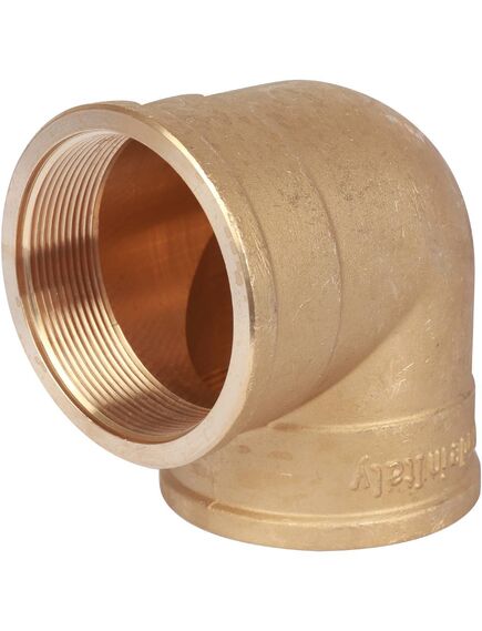 Купить SFT-0013-000212 STOUT Угольник ВВ 2"1/2 (sft-0013-000212) по цене 6747 руб., в Санкт-Петебруге в интернет магазине 100-Систем, а также дургие товары STOUT из раздела Углы и Латунные фитинги