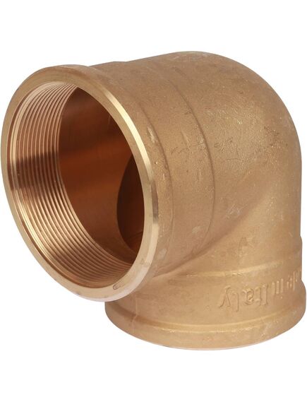 Купить SFT-0013-000003 STOUT Угольник ВВ 3" (sft-0013-000003) по цене 9503 руб., в Санкт-Петебруге в интернет магазине 100-Систем, а также дургие товары STOUT из раздела Углы и Латунные фитинги