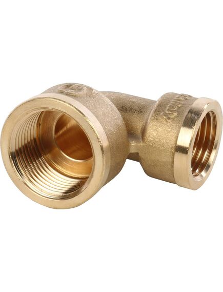 Купить SFT-0013-003412 STOUT Угольник ВВ 3/4X1/2 (sft-0013-003412) по цене 414 руб., в Санкт-Петебруге в интернет магазине 100-Систем, а также дургие товары STOUT из раздела Углы и Латунные фитинги
