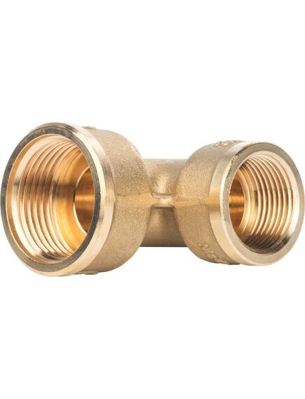 Купить SFT-0013-000134 STOUT Угольник ВВ 1"X3/4 (SFT-0013-000134) по цене 679 руб., в Санкт-Петебруге в интернет магазине 100-Систем, а также дургие товары STOUT из раздела Углы и Латунные фитинги