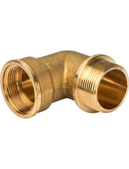 Купить SFT-0015-000114 STOUT Угольник с упором НВ 1"1/4 (sft-0015-000114) по цене 1660 руб., в Санкт-Петебруге в интернет магазине 100-Систем, а также дургие товары STOUT из раздела Углы и Латунные фитинги
