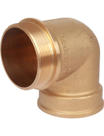 Купить SFT-0015-000003 STOUT Угольник с упором НВ 3" (sft-0015-000003) по цене 9697 руб., в Санкт-Петебруге в интернет магазине 100-Систем, а также дургие товары STOUT из раздела Углы и Латунные фитинги