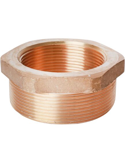 Купить SFT-0028-002122 STOUT Футорка 2"1/2X2" (sft-0028-002122) по цене 2402 руб., в Санкт-Петебруге в интернет магазине 100-Систем, а также дургие товары STOUT из раздела Футорки и Латунные фитинги