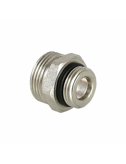 Купить Переход 1"В*3/4"(18) (евроконус) (1640037 / 1642n001806) по цене 573 руб., в Санкт-Петебруге в интернет магазине 100-Систем, а также дургие товары  из раздела Переходники и Хромированные фитинги
