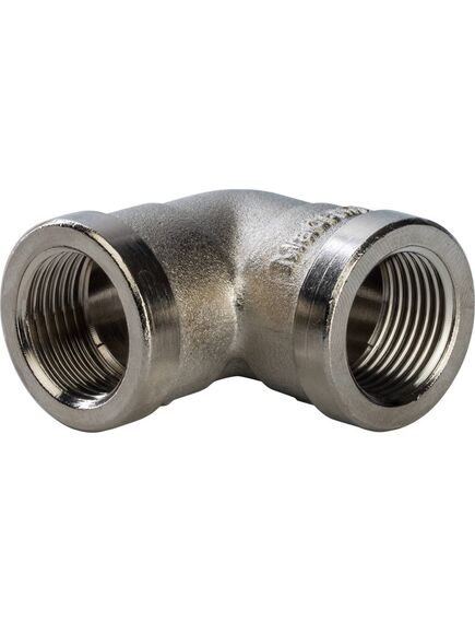 Купить SFT-0014-000038 STOUT Угольник ВВ никелированный 3/8 (sft-0014-000038) по цене 270 руб., в Санкт-Петебруге в интернет магазине 100-Систем, а также дургие товары STOUT из раздела Углы и Никелированные фитинги