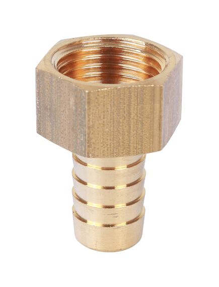 Купить SFT-0036-001214 STOUT Штуцер ВР 1/2X14 (SFT-0036-001214) по цене 202 руб., в Санкт-Петебруге в интернет магазине 100-Систем, а также дургие товары STOUT из раздела Штуцеры и Латунные фитинги