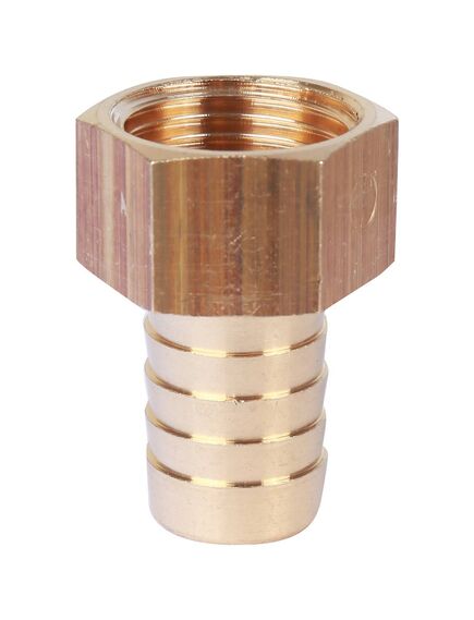 Купить SFT-0036-001216 STOUT Штуцер ВР 1/2X16 (SFT-0036-001216) по цене 208 руб., в Санкт-Петебруге в интернет магазине 100-Систем, а также дургие товары STOUT из раздела Штуцеры и Латунные фитинги