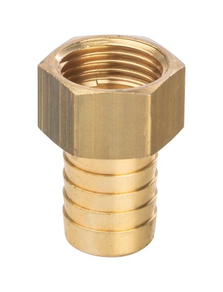 Купить SFT-0036-001218 STOUT Штуцер ВР 1/2X18 (SFT-0036-001218) по цене 257 руб., в Санкт-Петебруге в интернет магазине 100-Систем, а также дургие товары STOUT из раздела Штуцеры и Латунные фитинги