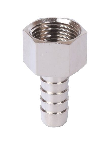 Купить SFT-0066-003810 STOUT Штуцер ВР никелированный 3/8"x10 (sft-0066-003810) по цене 141 руб., в Санкт-Петебруге в интернет магазине 100-Систем, а также дургие товары STOUT из раздела Штуцеры и Никелированные фитинги