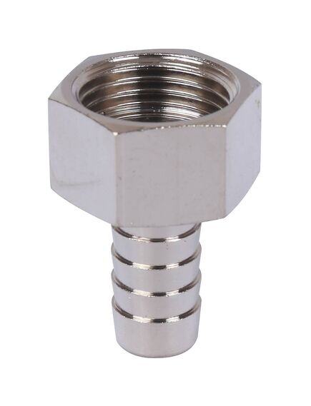Купить SFT-0066-001212 STOUT Штуцер ВР никелированный 1/2"x12 (sft-0066-001212) по цене 218 руб., в Санкт-Петебруге в интернет магазине 100-Систем, а также дургие товары STOUT из раздела Штуцеры и Никелированные фитинги