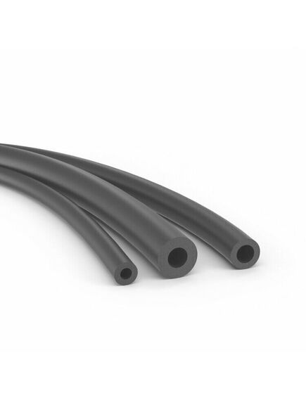 Купить Трубка ENERGOCELL HT 89/9-2 (eclt089092ht) по цене 802 руб., в Санкт-Петебруге в интернет магазине 100-Систем, а также дургие товары Energoflex из раздела Цветная теплоизоляция и Теплоизоляция