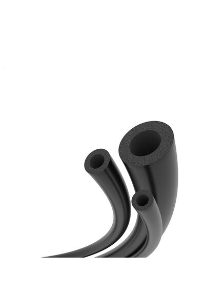 Купить Трубка ENERGOMAX 48/13-2 (emxt048132) по цене 163 руб., в Санкт-Петебруге в интернет магазине 100-Систем, а также дургие товары Energoflex из раздела Цветная теплоизоляция и Теплоизоляция