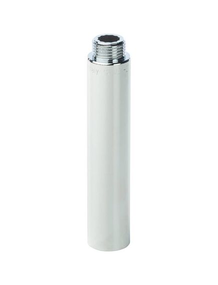 Купить SFT-0002-003470 STOUT Удлинитель хромированный 3/4X70 (sft-0002-003470) по цене 835 руб., в Санкт-Петебруге в интернет магазине 100-Систем, а также дургие товары STOUT из раздела Удлинители и Хромированные фитинги
