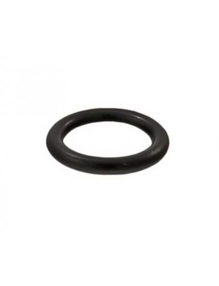 Купить Кольцо штуцерное из EPDM 26 (vtm.390.0.000026) по цене 11.6 руб., в Санкт-Петебруге в интернет магазине 100-Систем, а также дургие товары VALTEC из раздела Обжим и Фитинги Valtec