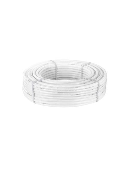Купить Труба м/п VALTEC 26(3,0) бухта 40м (v2630.040) по цене 311 руб., в Санкт-Петебруге в интернет магазине 100-Систем, а также дургие товары VALTEC из раздела Valtec и Трубы из металлопластика