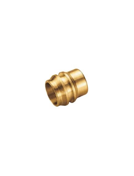 Купить Переходник 22*18 (обжим) (1130022 / 1147g2218cz) по цене 397 руб., в Санкт-Петебруге в интернет магазине 100-Систем, а также дургие товары  из раздела Обжим 22 и Обжим