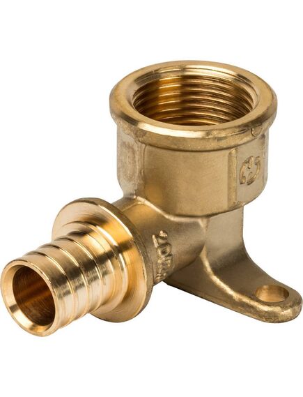 Купить SFA-0009-002034 STOUT Водорозетка 20xRp 3/4" для труб из сшитого полиэтилена аксиальный (sfa-0009-002034) по цене 808 руб., в Санкт-Петебруге в интернет магазине 100-Систем, а также дургие товары STOUT из раздела Фитинги для труб из сшитого полиэтилена Stout 20 и Трубы и фитинги из сшитого полиэтилена Stout