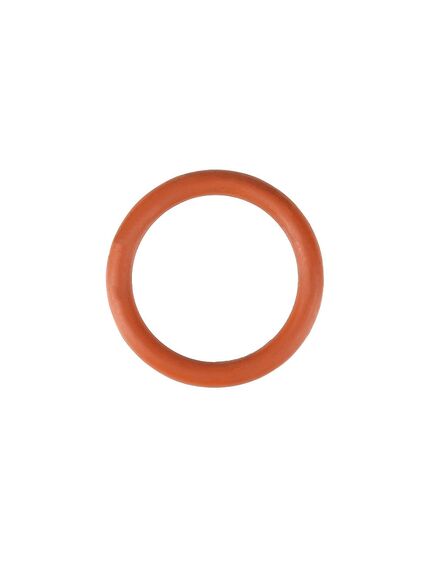 Купить Уплотнительное кольцо 54 FPM (Viton) (vti.990.i.000054) по цене 56 руб., в Санкт-Петебруге в интернет магазине 100-Систем, а также дургие товары VALTEC из раздела Фитинги Valtec большие диаметры и Трубы и фитинги Valtec