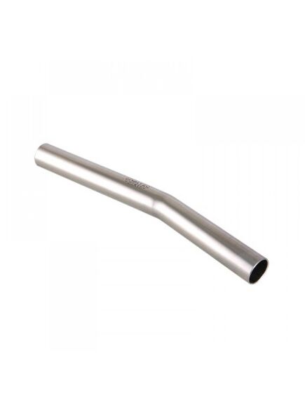 Купить Отвод Valtec 22х22мм 45*, нерж. сталь (VTI.955.I.452222) по цене 939 руб., в Санкт-Петебруге в интернет магазине 100-Систем, а также дургие товары VALTEC из раздела Фитинги Valtec 22 и Трубы и фитинги Valtec