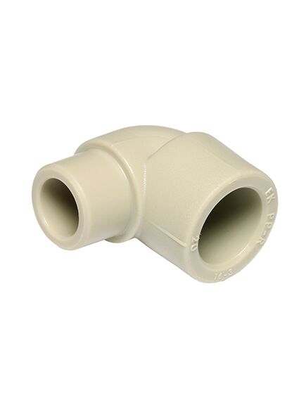 Купить Угольник 90 внутр./наружн. Ekoplastik 20 PP-R (SKO120RCTX) по цене 56 руб., в Санкт-Петебруге в интернет магазине 100-Систем, а также дургие товары EKOPLASTIK из раздела Фитинги серые полипропиленовые 20 и Трубы и фитинги серые полипропиленовые