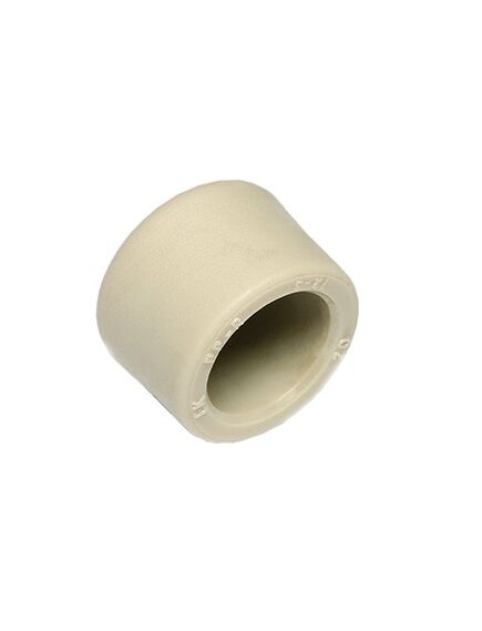 Купить Заглушка внутренняя Ekoplastik  PP-RCT  20 (sza120rctx) по цене 89.49 руб., в Санкт-Петебруге в интернет магазине 100-Систем, а также дургие товары EKOPLASTIK из раздела Фитинги серые полипропиленовые 20 и Трубы и фитинги серые полипропиленовые