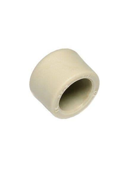 Купить Заглушка Ekoplastik 125 PP-R (sza125rctx) по цене 3903.54 руб., в Санкт-Петебруге в интернет магазине 100-Систем, а также дургие товары EKOPLASTIK из раздела Фитинги серые полипропиленовые большие диаметры и Трубы и фитинги серые полипропиленовые