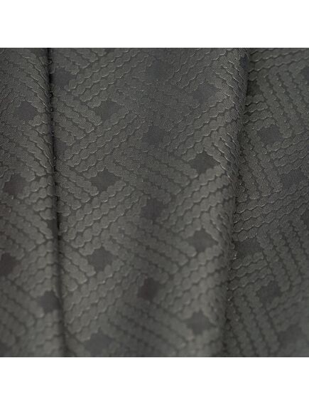 Купить Шторка для ванной комнаты Iddis B35P218i11 200х180 (B35P218I11) по цене 1370 руб., в Санкт-Петебруге в интернет магазине 100-Систем, а также дургие товары IDDIS из раздела Шторки для ванной и Карнизы Шторки Коврики