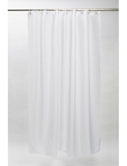 Купить Шторка для ванной комнаты Iddis B36P218i11 200х180 (b36p218i11) по цене 700 руб., в Санкт-Петебруге в интернет магазине 100-Систем, а также дургие товары IDDIS из раздела Шторки для ванной и Карнизы Шторки Коврики