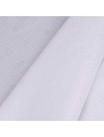 Купить Шторка для ванной комнаты Iddis B36P218i11 200х180 (b36p218i11) по цене 700 руб., в Санкт-Петебруге в интернет магазине 100-Систем, а также дургие товары IDDIS из раздела Шторки для ванной и Карнизы Шторки Коврики